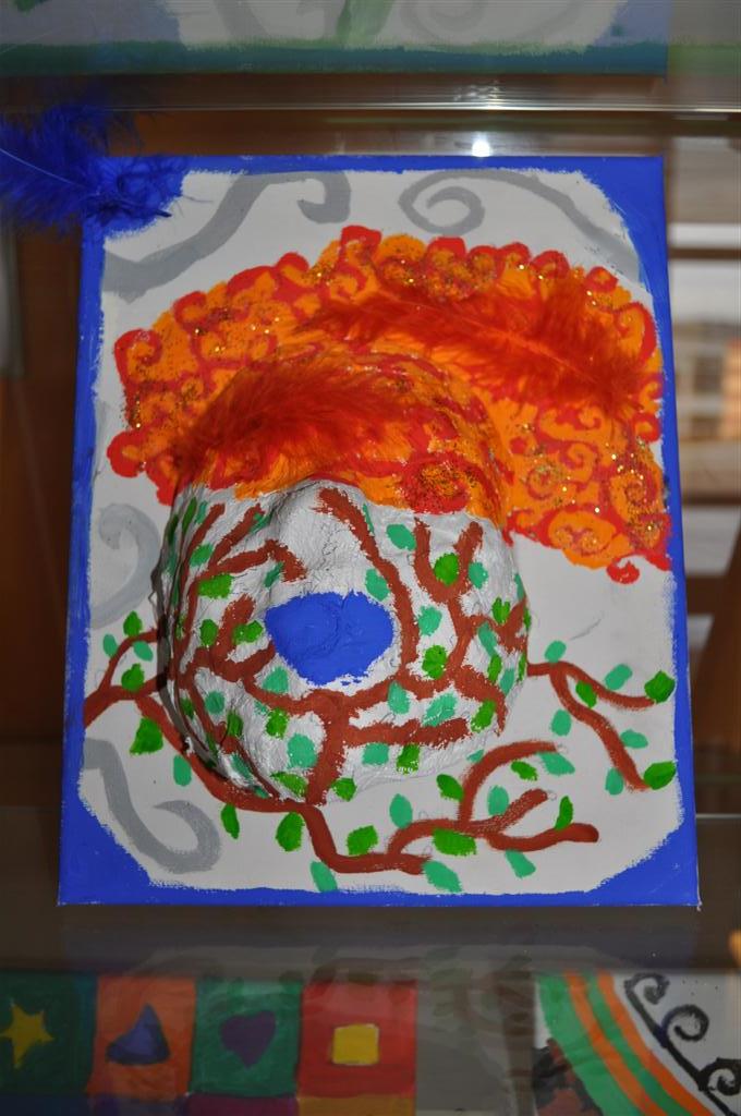 Gipsmasken_Cycle41_AnnickSchuller  4